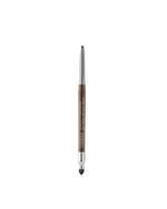 Quickliner™ For Eyes Intense – Lustre Eyeliner - US 2471