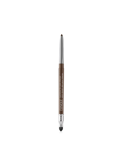 Quickliner™ For Eyes Intense – Lustre Eyeliner - US 2471