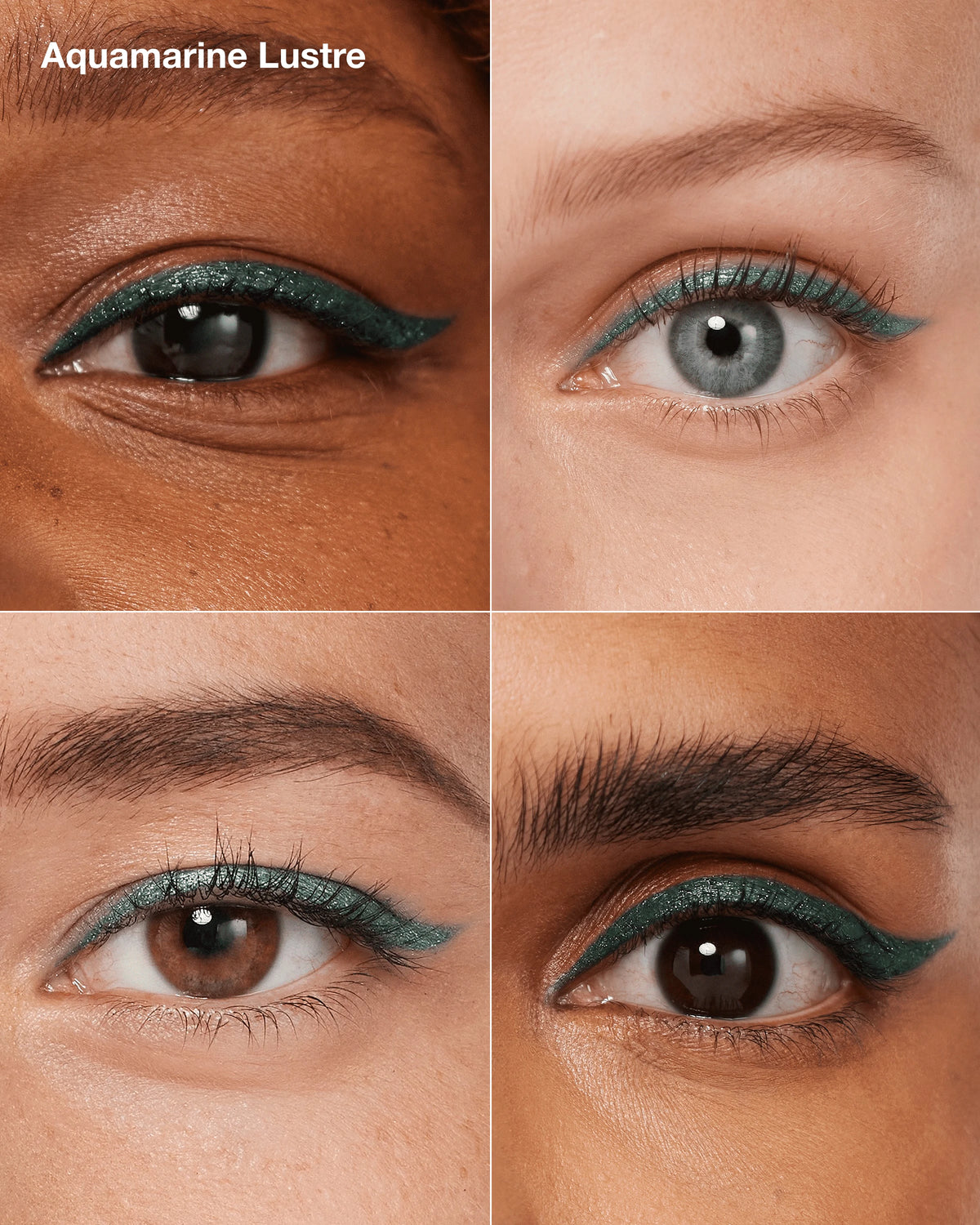 Quickliner™ For Eyes Intense – Lustre Eyeliner - US 8948