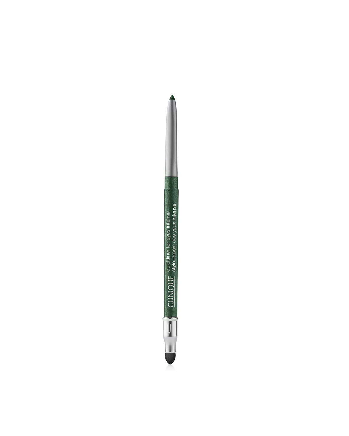 Quickliner™ For Eyes Intense – Lustre Eyeliner - US 8948