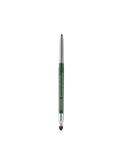 Quickliner™ For Eyes Intense – Lustre Eyeliner - US 8948