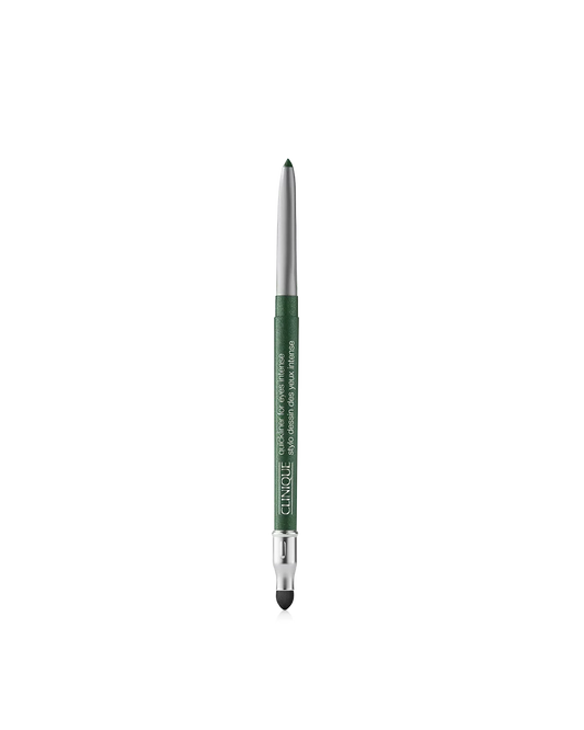 Quickliner™ For Eyes Intense – Lustre Eyeliner - US 8948