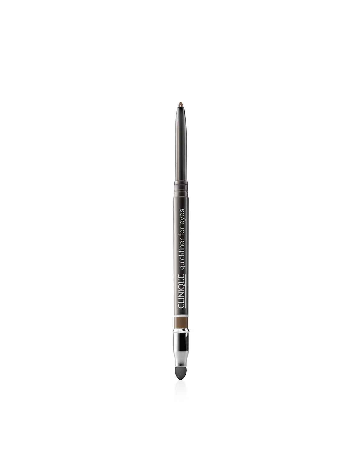 Quickliner™ For Eyes Eyeliner - US 4696