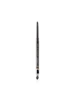 Quickliner™ For Eyes Eyeliner - US 4696