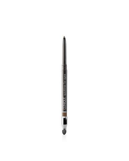 Quickliner™ For Eyes Eyeliner - US 4696
