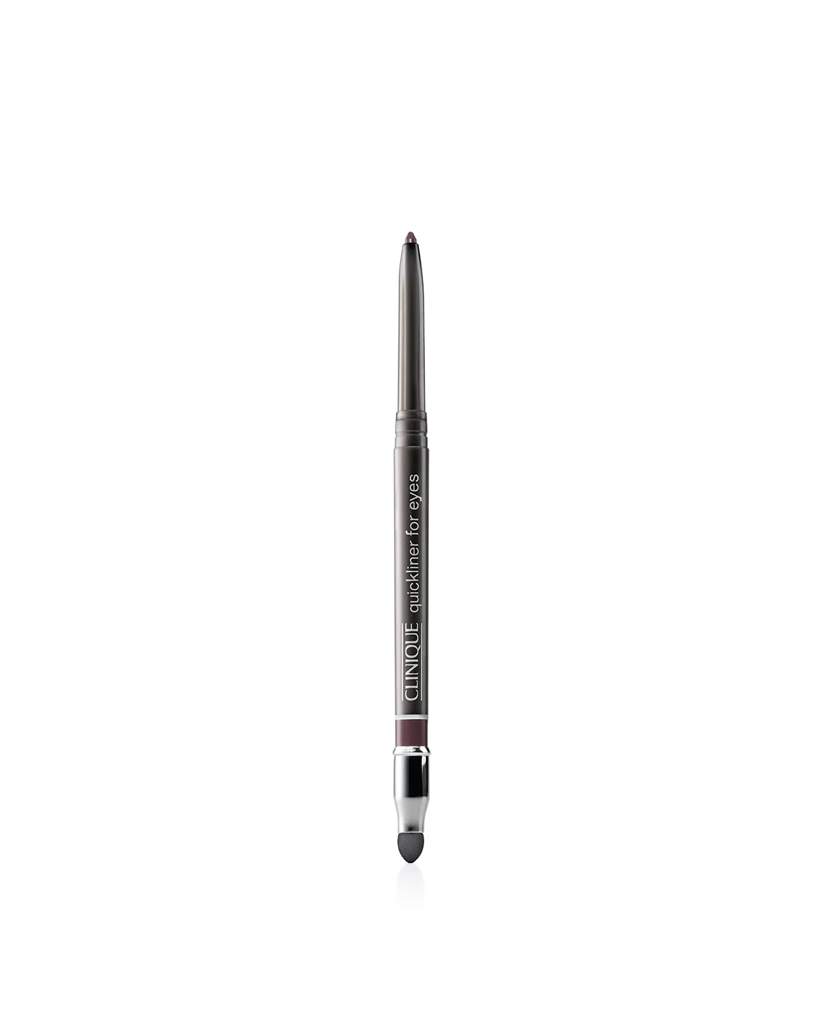 Quickliner™ For Eyes Eyeliner - US 5595