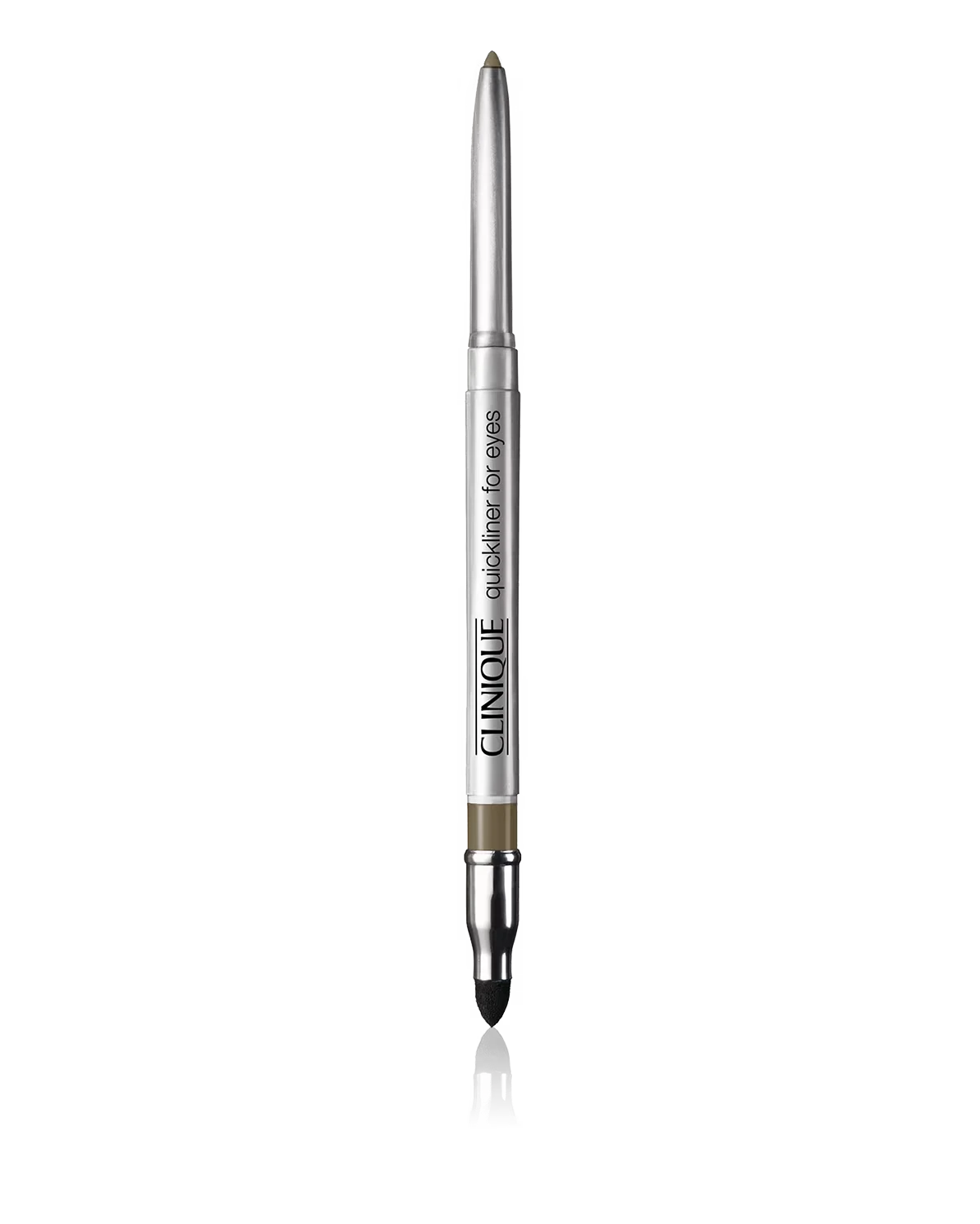 Quickliner™ For Eyes Eyeliner - US 8366