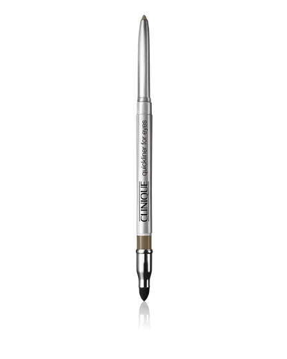 Quickliner™ For Eyes Eyeliner - US 8366