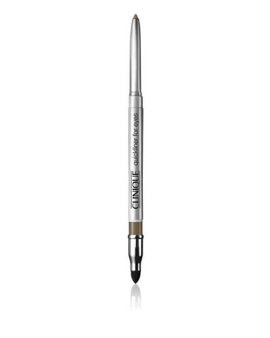 Quickliner™ For Eyes Eyeliner - US 8366
