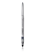 Quickliner™ For Eyes Eyeliner - US 9670