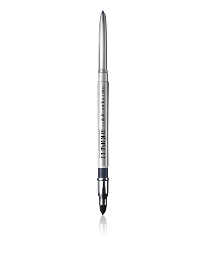 Quickliner™ For Eyes Eyeliner - US 9670