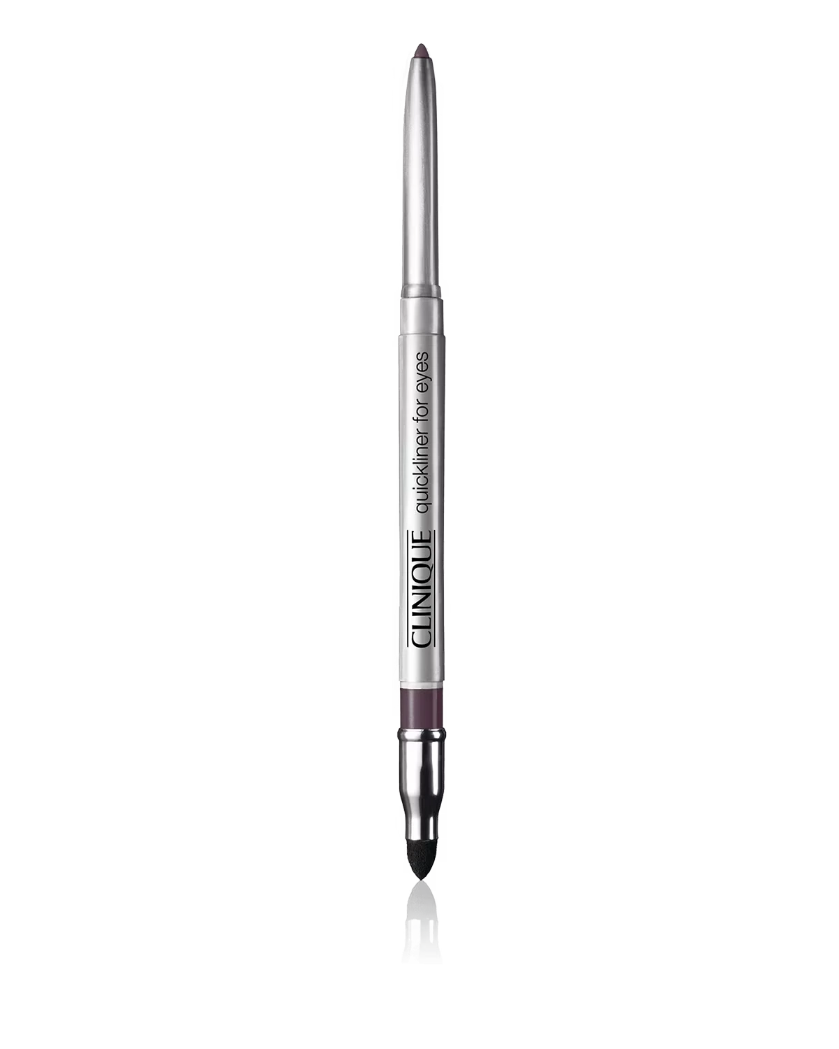 Quickliner™ For Eyes Eyeliner - US 8836