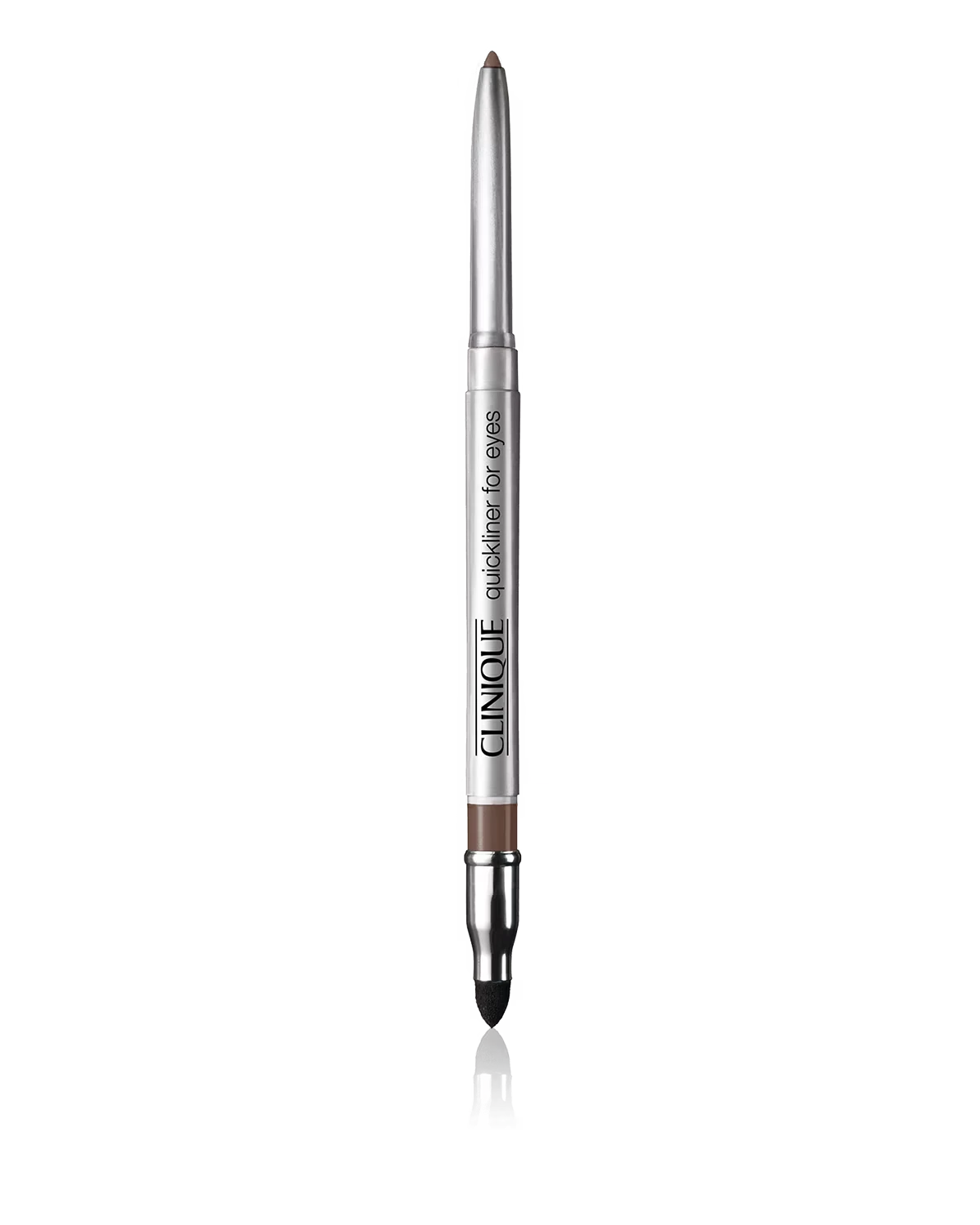 Quickliner™ For Eyes Eyeliner - US 1432