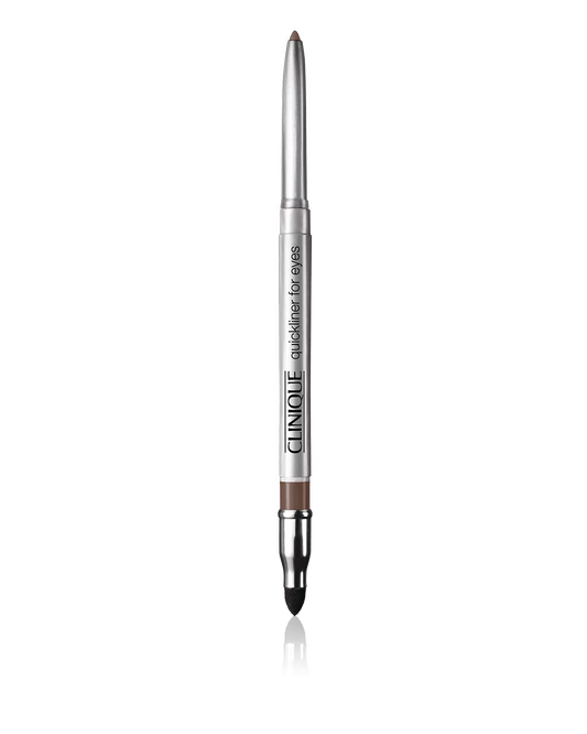 Quickliner™ For Eyes Eyeliner - US 1432