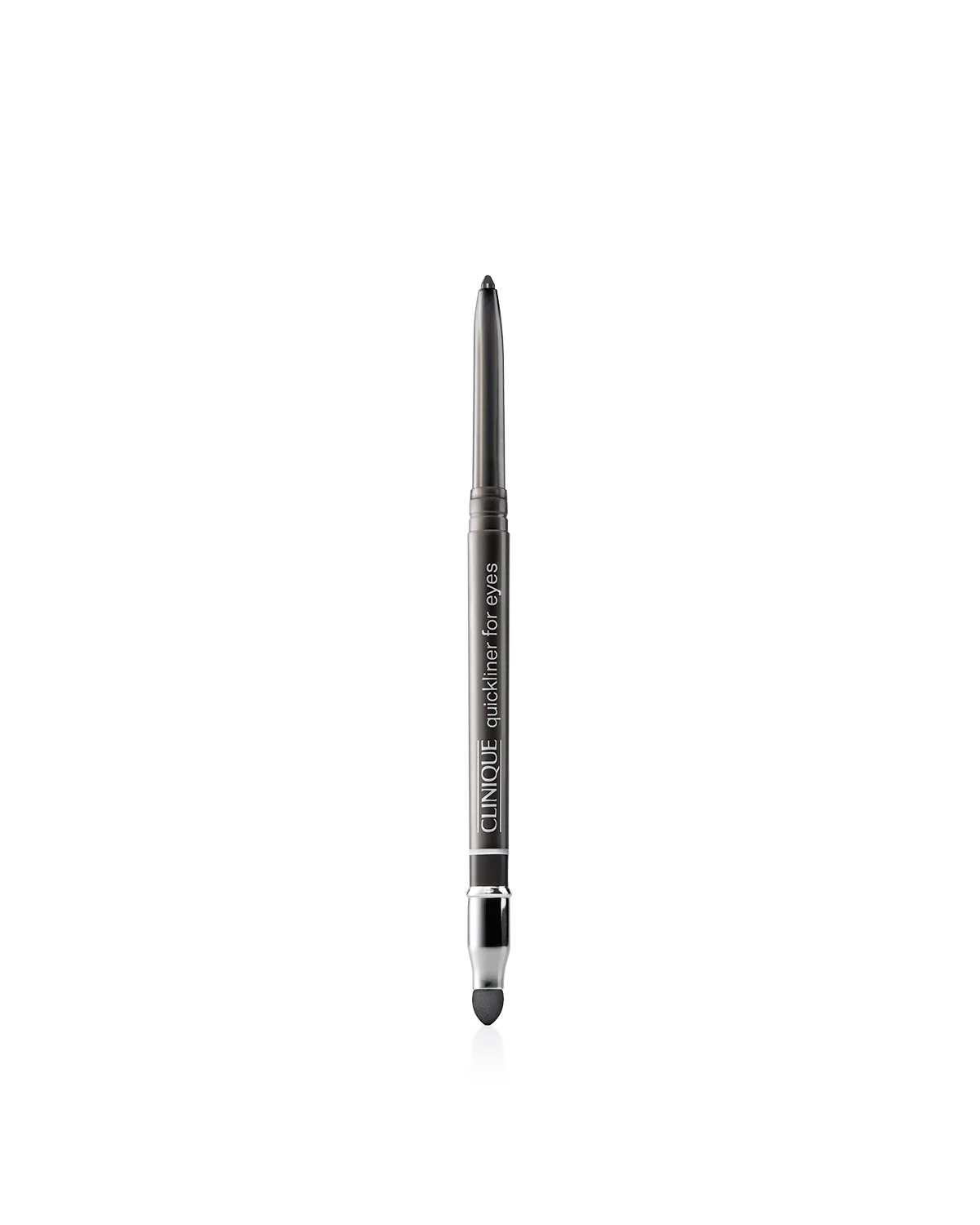 Quickliner™ For Eyes Eyeliner - US 9141