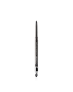 Quickliner™ For Eyes Eyeliner - US 9141