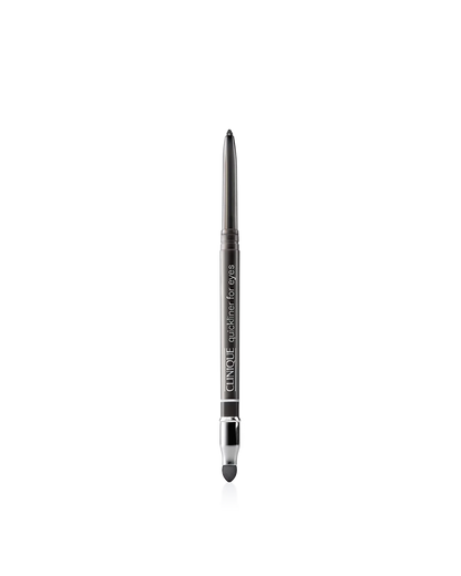 Quickliner™ For Eyes Eyeliner - US 9141