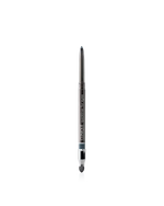 Quickliner™ For Eyes Eyeliner - US 0692