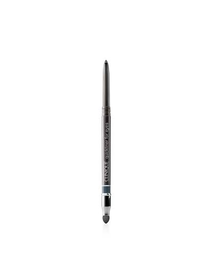 Quickliner™ For Eyes Eyeliner - US 0692