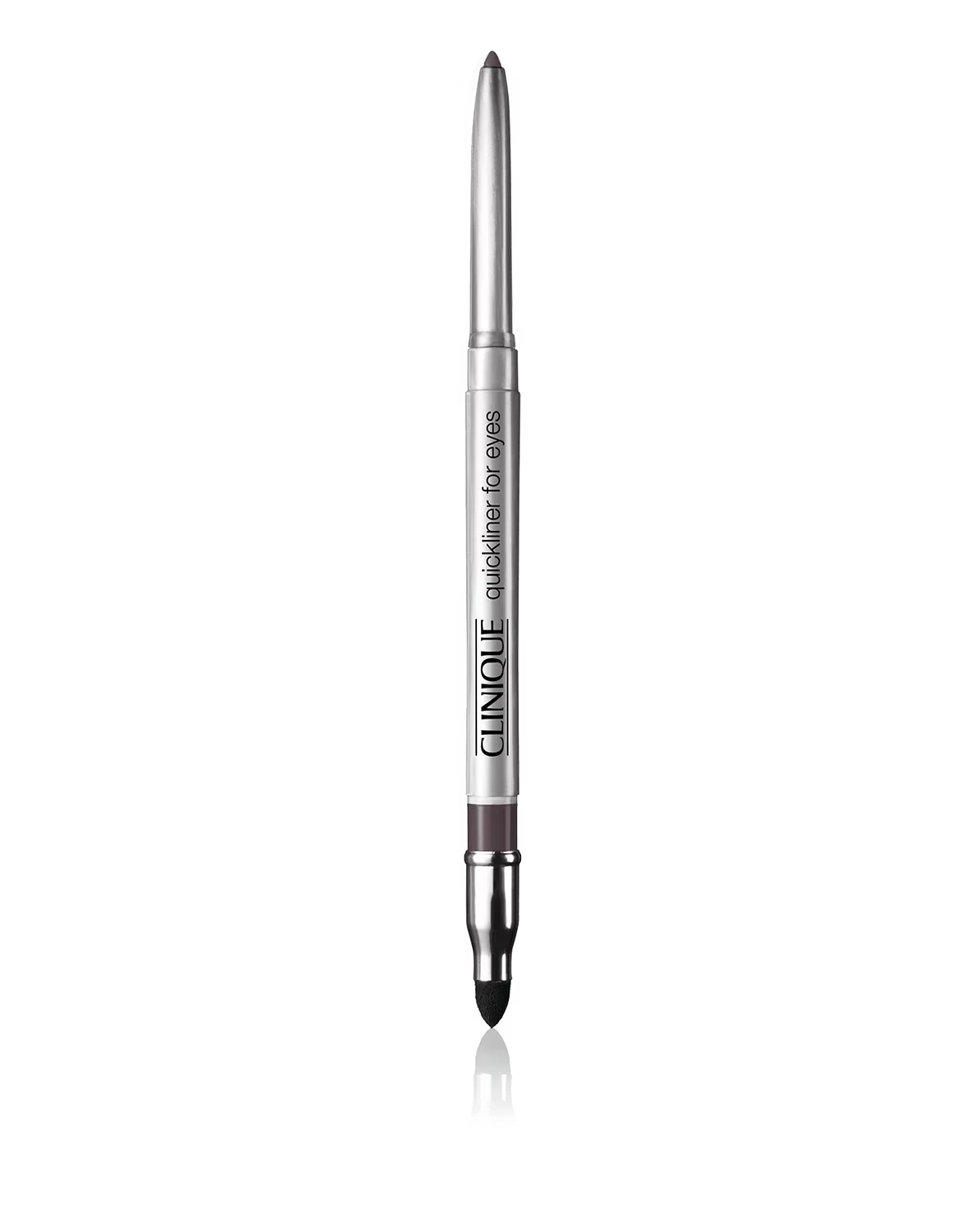 Quickliner™ For Eyes Eyeliner - US 1146