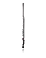 Quickliner™ For Eyes Eyeliner - US 1146
