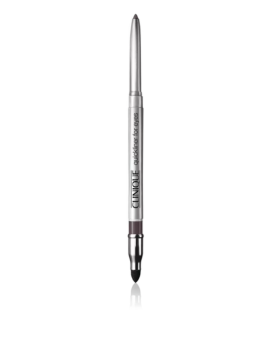 Quickliner™ For Eyes Eyeliner - US 1146