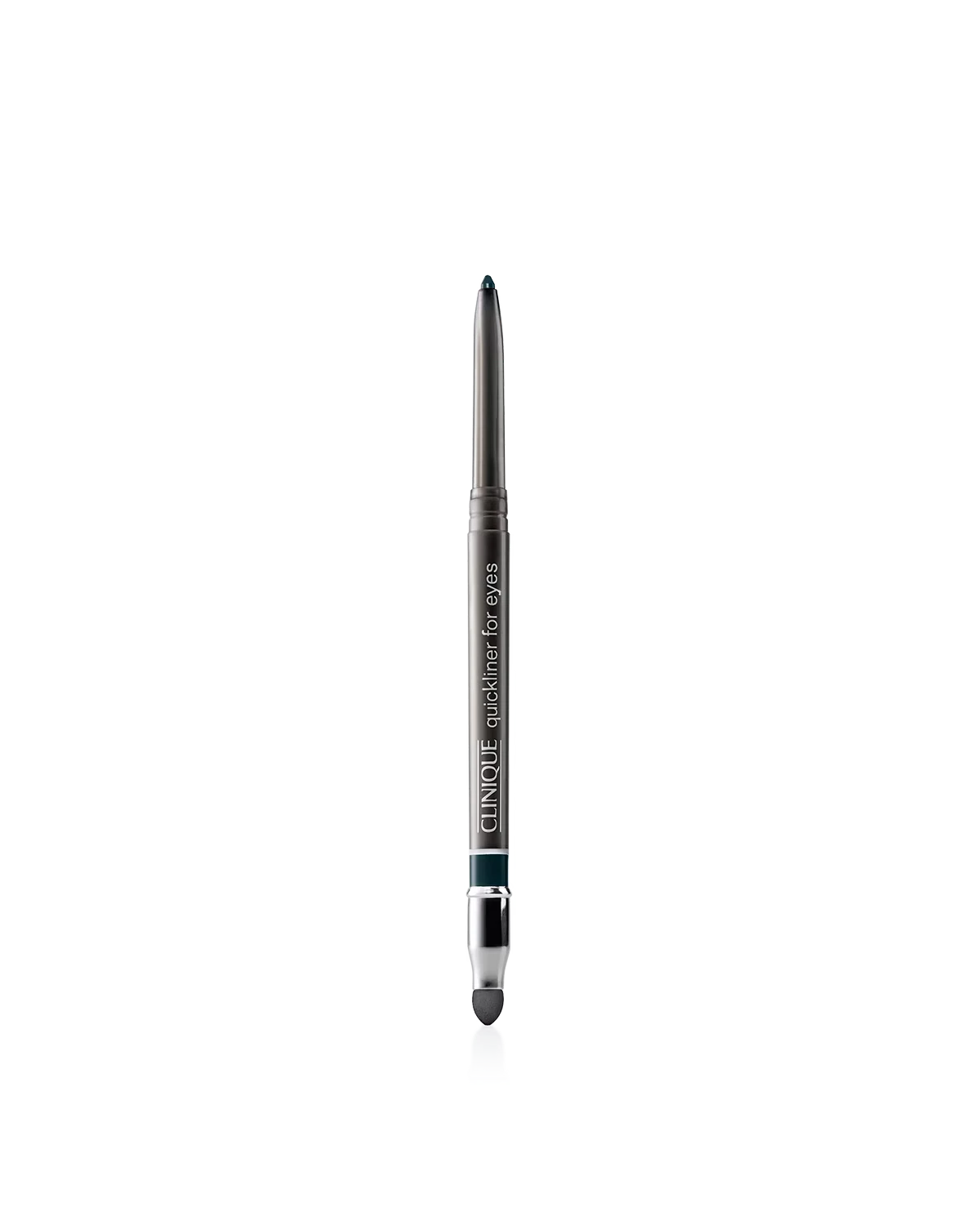 Quickliner™ For Eyes Eyeliner - US 0197
