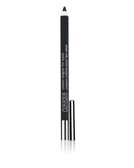 Cream Shaper For Eyes - US 5115