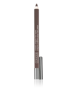 Cream Shaper For Eyes - US 8825