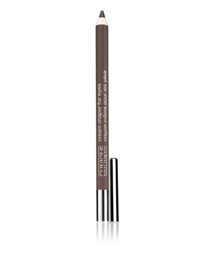Cream Shaper For Eyes - US 8825