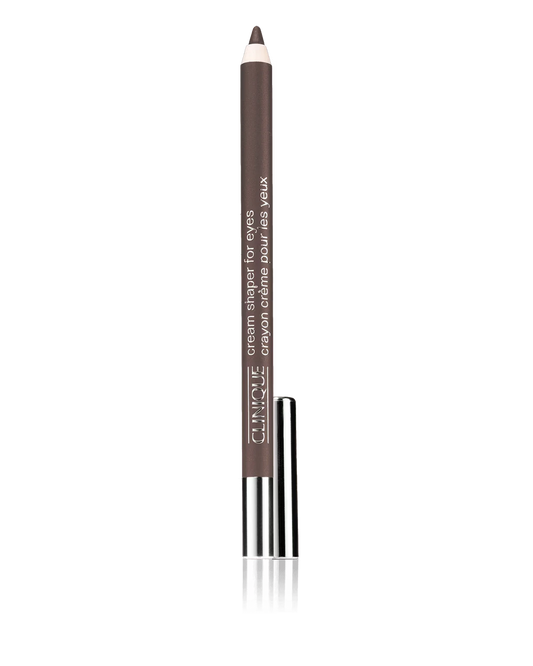 Cream Shaper For Eyes - US 8825