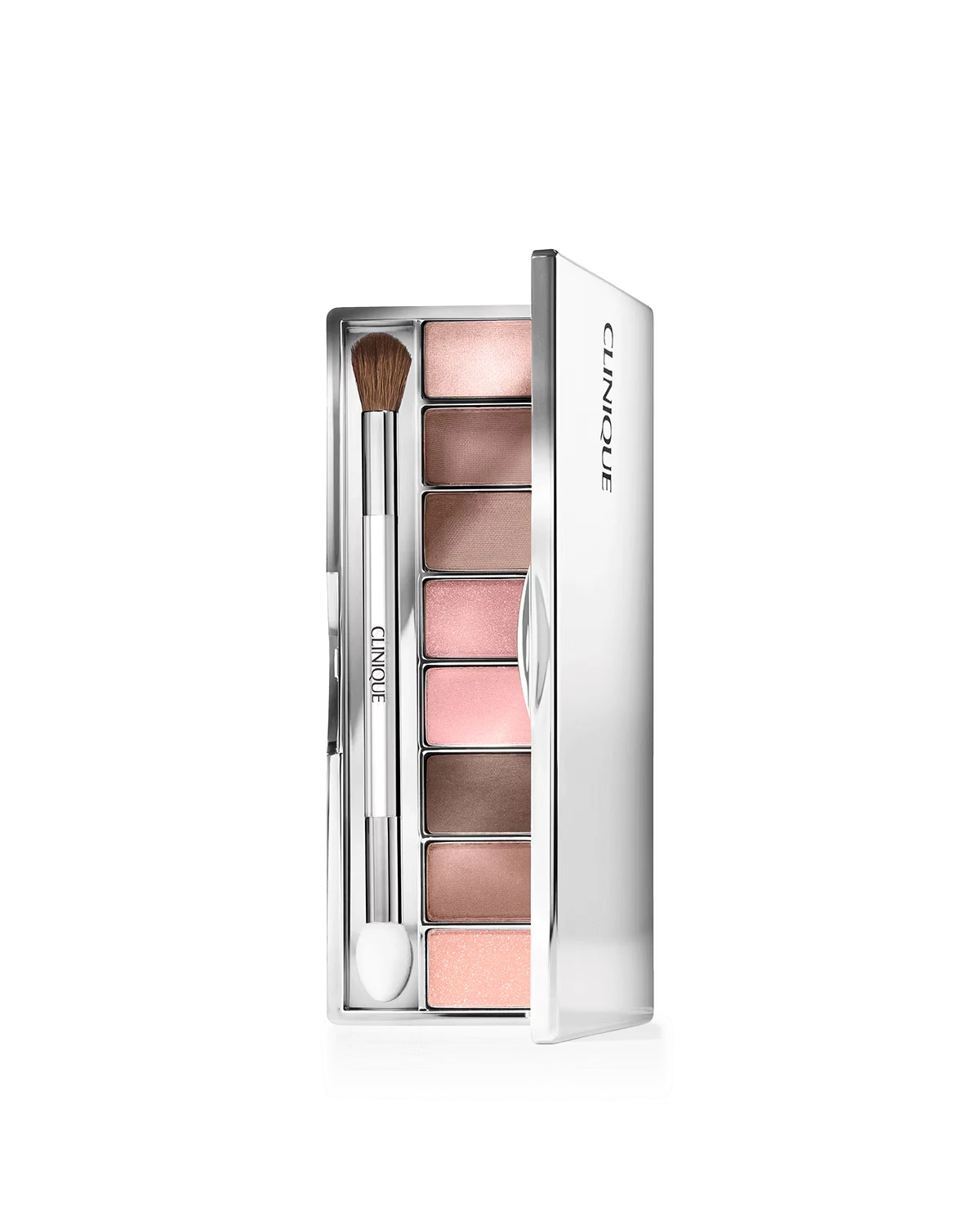 All About Shadow™ Octet Eye Shadow Palette - US 2550