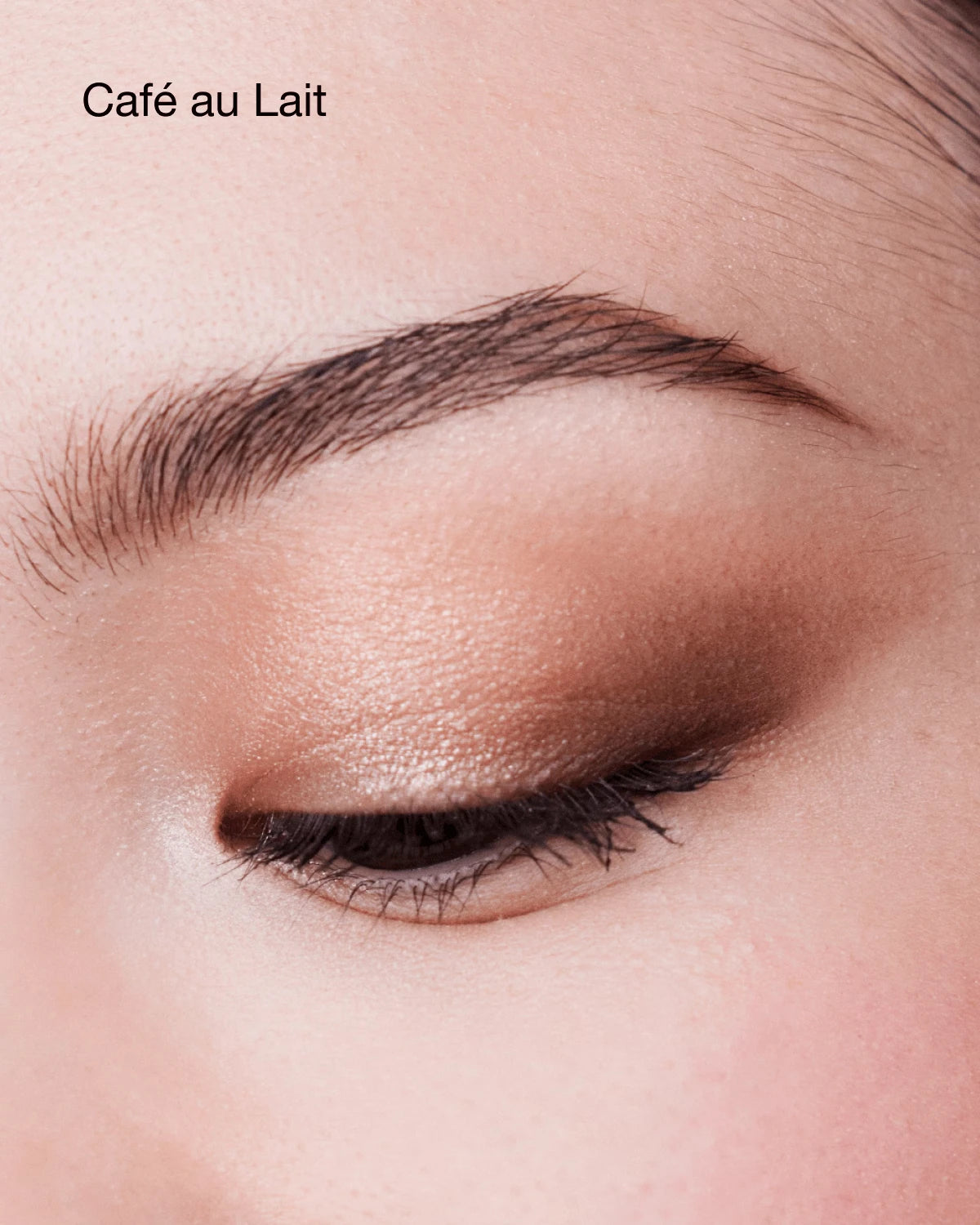 High Impact Shadow Play™ Shadow + Definer - US 7920