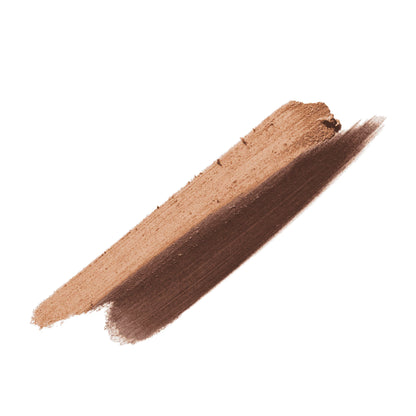 High Impact Shadow Play™ Shadow + Definer - US 7920