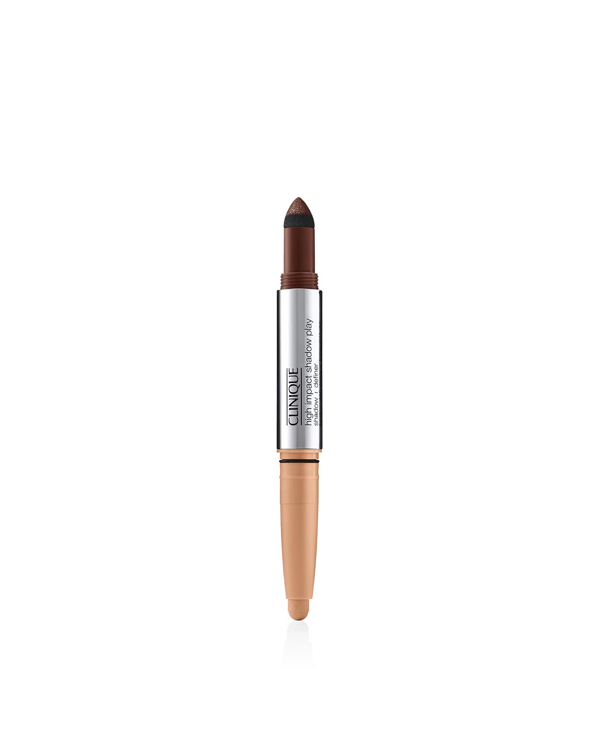 High Impact Shadow Play™ Shadow + Definer - US 7920