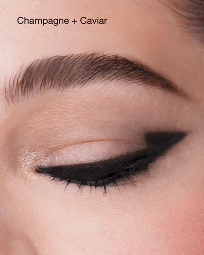 High Impact Shadow Play™ Shadow + Definer - US 9346