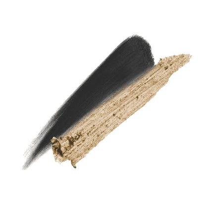 High Impact Shadow Play™ Shadow + Definer - US 9346