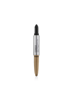 High Impact Shadow Play™ Shadow + Definer - US 9346