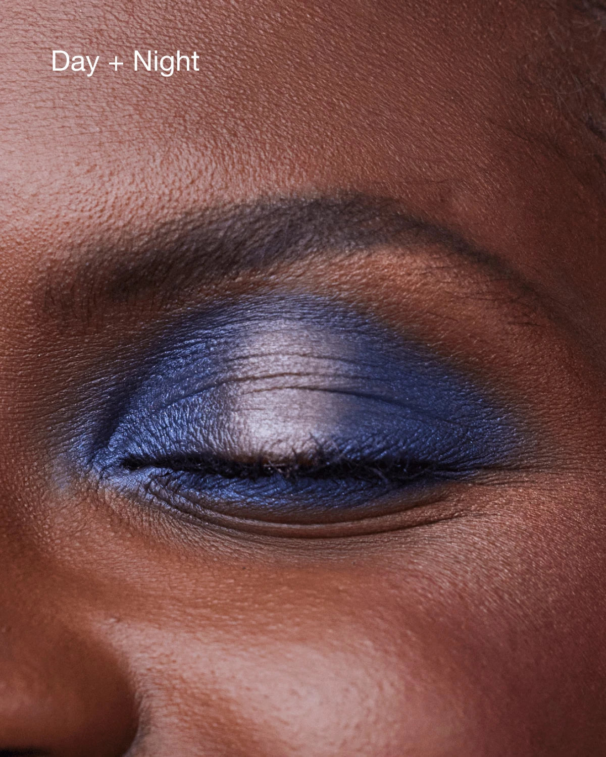 High Impact Shadow Play™ Shadow + Definer - US 3743