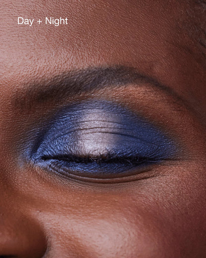 High Impact Shadow Play™ Shadow + Definer - US 3743