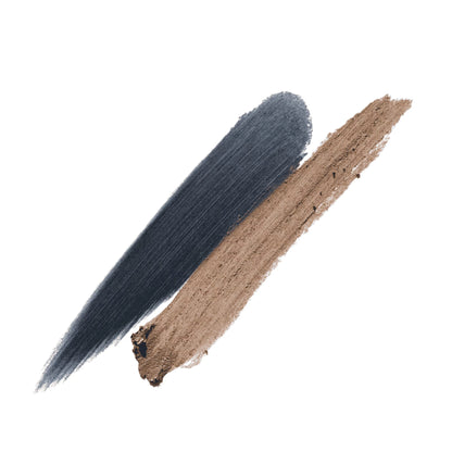 High Impact Shadow Play™ Shadow + Definer - US 3743