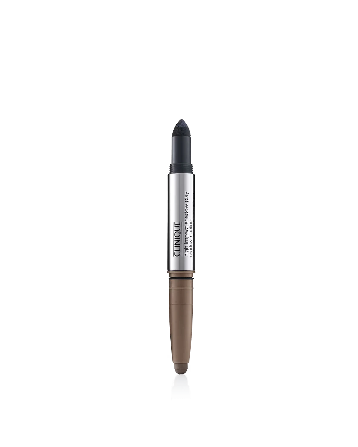 High Impact Shadow Play™ Shadow + Definer - US 3743