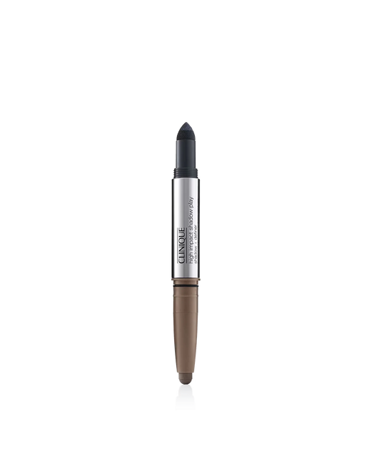 High Impact Shadow Play™ Shadow + Definer - US 3743