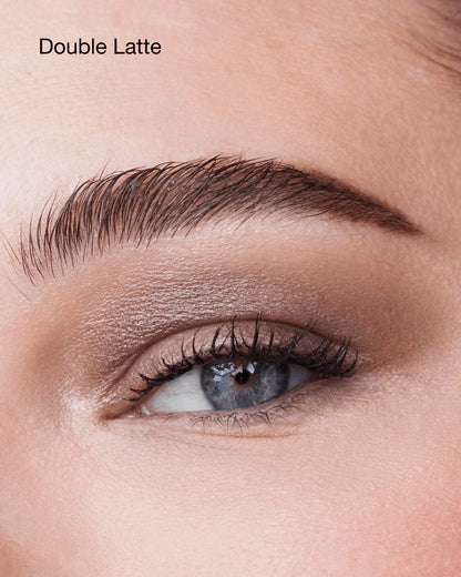 High Impact Shadow Play™ Shadow + Definer - US 6033