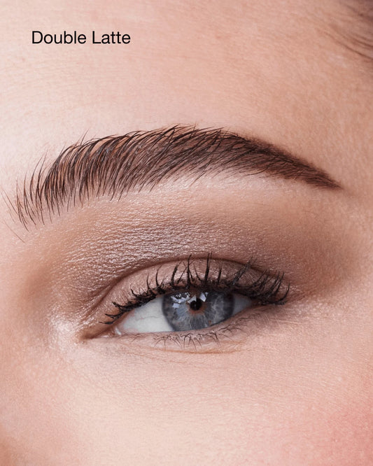 High Impact Shadow Play™ Shadow + Definer - US 6033