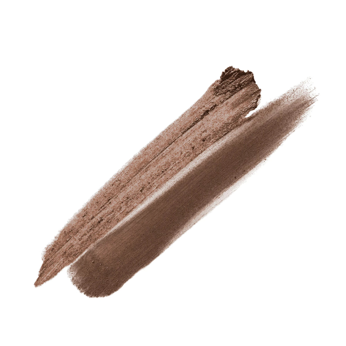 High Impact Shadow Play™ Shadow + Definer - US 6033