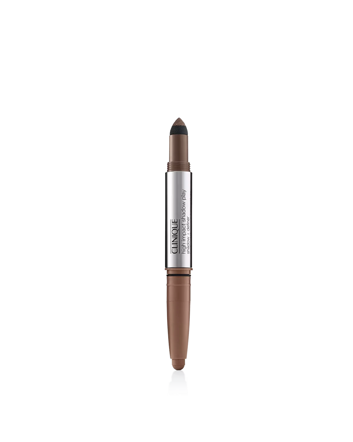 High Impact Shadow Play™ Shadow + Definer - US 6033