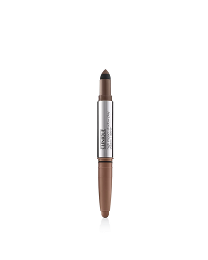 High Impact Shadow Play™ Shadow + Definer - US 6033