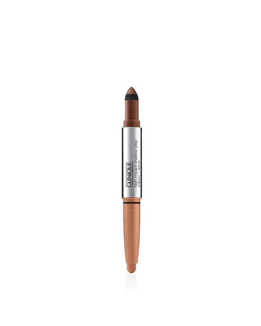 High Impact Shadow Play™ Shadow + Definer - US 4357