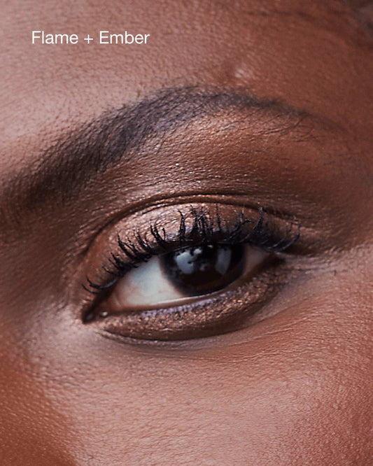 High Impact Shadow Play™ Shadow + Definer - US 4357